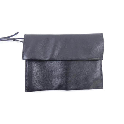 ザロウ PARK TOTE トートバッグ