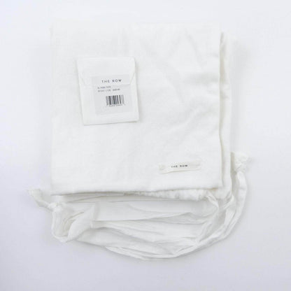 ザロウ PARK TOTE トートバッグ
