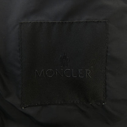 モンクレール JUNICHI ジャケット