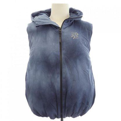 ロエベ ON PUFFER VEST ダウンベスト