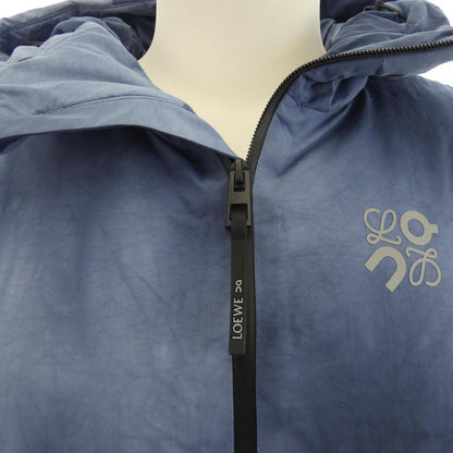 ロエベ ON PUFFER VEST ダウンベスト