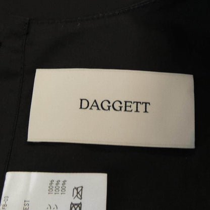 DAGGETT トップス