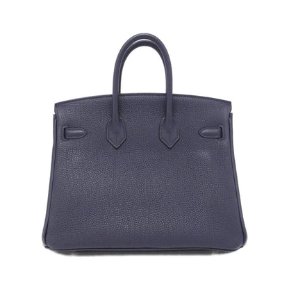 エルメス バーキン25 トゴ
