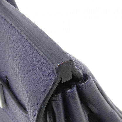 エルメス バーキン25 トゴ