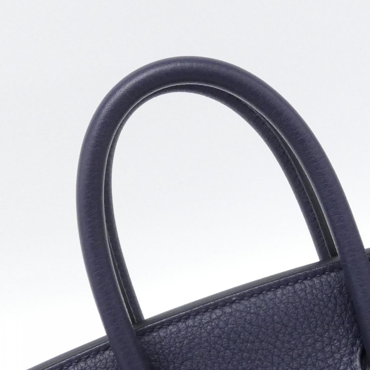 エルメス バーキン25 トゴ
