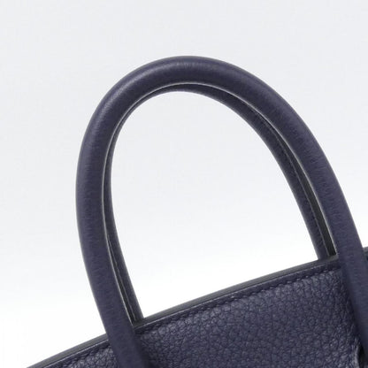 エルメス バーキン25 トゴ
