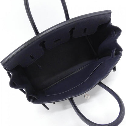 エルメス バーキン25 トゴ