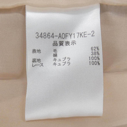 フォクシー ワンピース