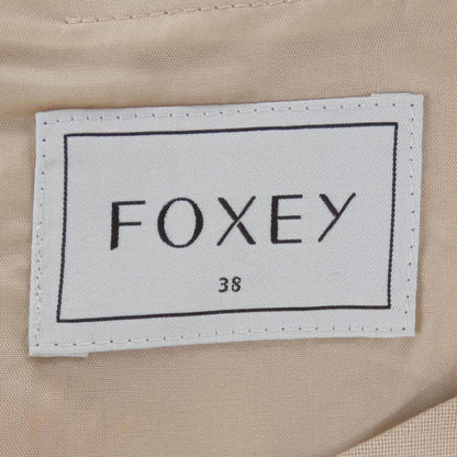 フォクシー ワンピース