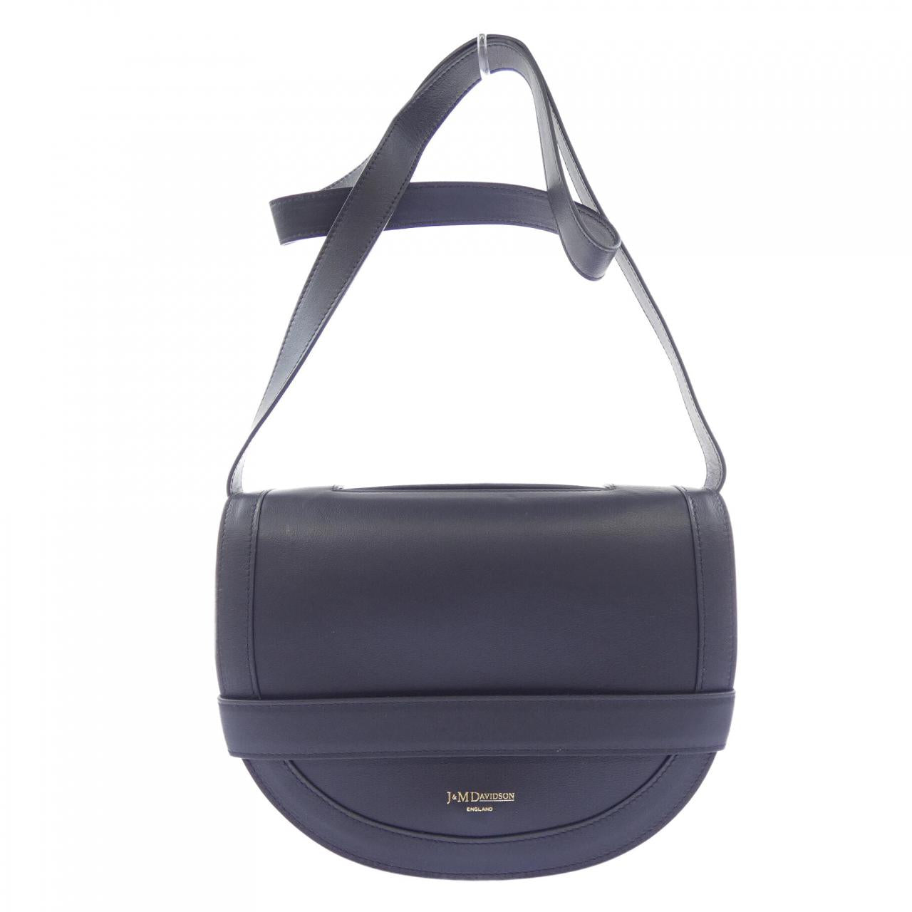 ジェイアンドエムデヴィッドソン MAI BAG バッグ