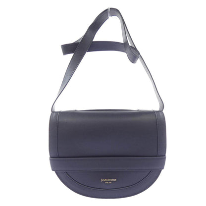 ジェイアンドエムデヴィッドソン MAI BAG バッグ
