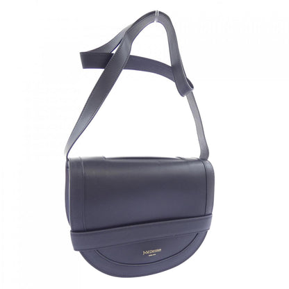 ジェイアンドエムデヴィッドソン MAI BAG バッグ