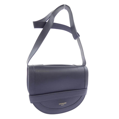 ジェイアンドエムデヴィッドソン MAI BAG バッグ