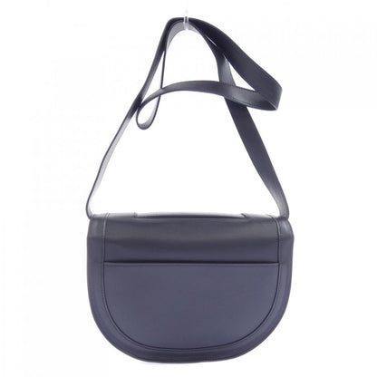 ジェイアンドエムデヴィッドソン MAI BAG バッグ