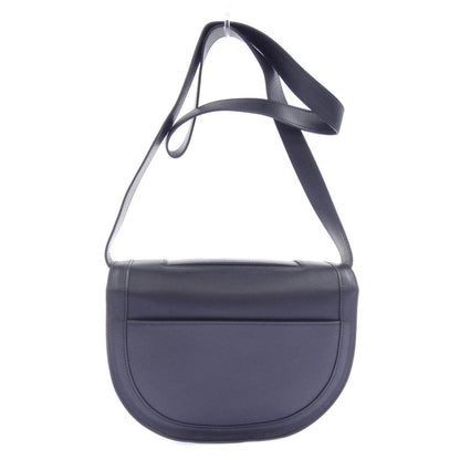 ジェイアンドエムデヴィッドソン MAI BAG バッグ