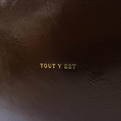 TOUTYEST バッグ