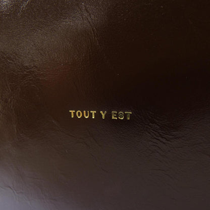 TOUTYEST バッグ