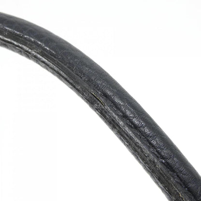 エルメス ボリード45 フィヨルド ハンドバッグ