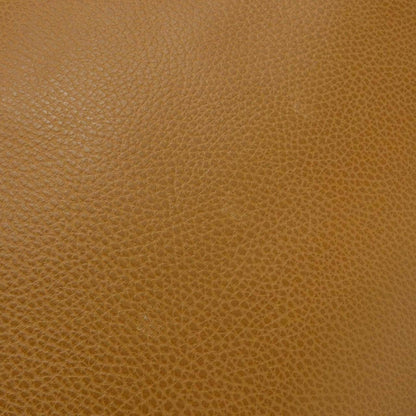 エルメス オータクロア アルデンヌ トラベルバッグ