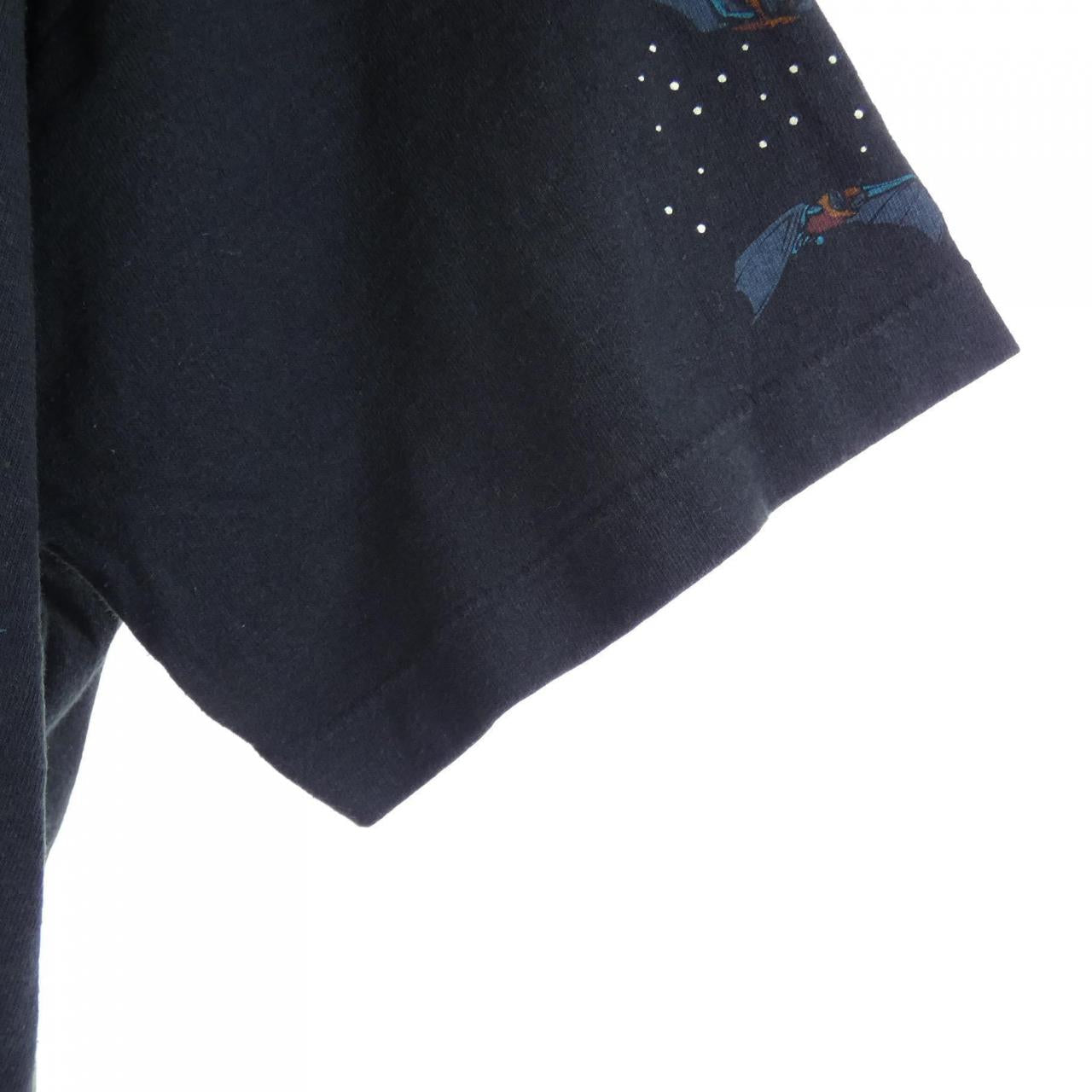 フルーツオブザルーム ヴィンテージコットンTシャツ