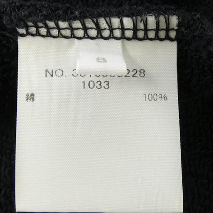 エイティーズ 8100 スウェット