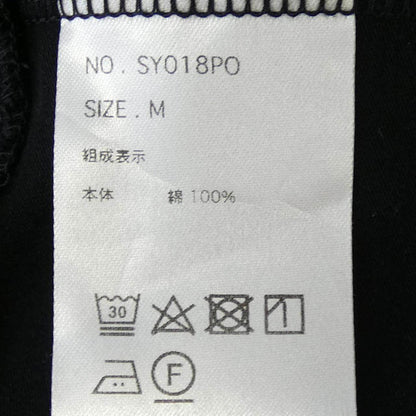 SYNE トップス