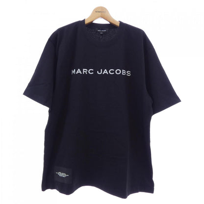 マークジェイコブス コットンTシャツ