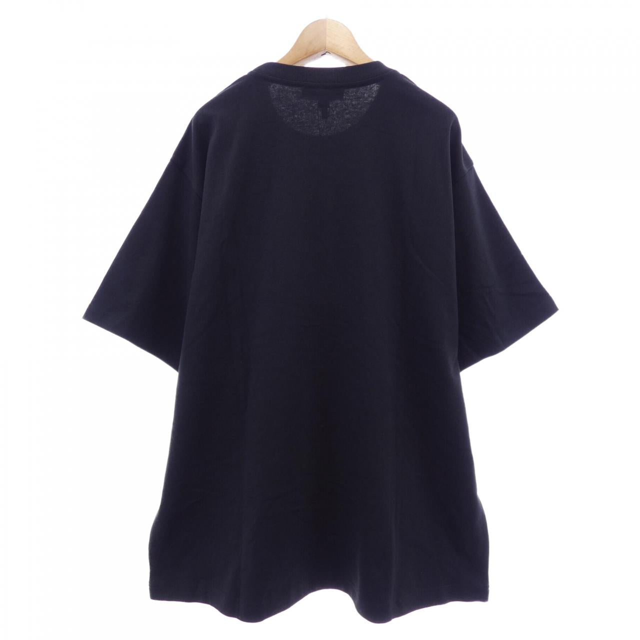 マークジェイコブス コットンTシャツ