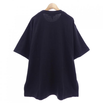 マークジェイコブス コットンTシャツ