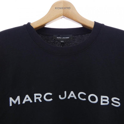 マークジェイコブス コットンTシャツ
