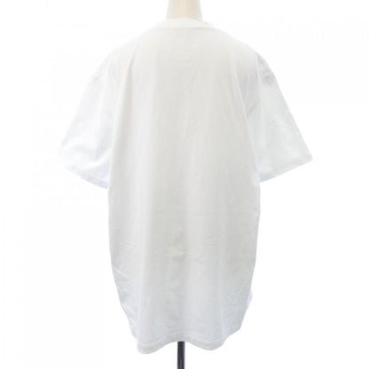 ステラマッカートニー コットンTシャツ