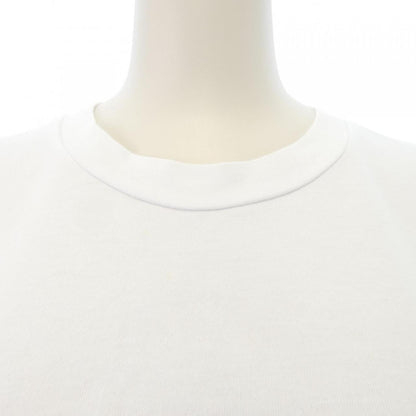 ステラマッカートニー コットンTシャツ