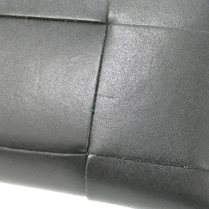 ボッテガヴェネタ カーフ長財布
