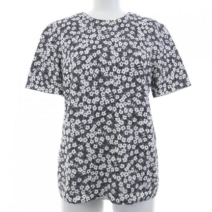 シャネル LOOK23 Tシャツ