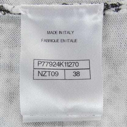 シャネル LOOK23 Tシャツ