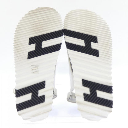 エルメス ジュニア ナッパサンダル