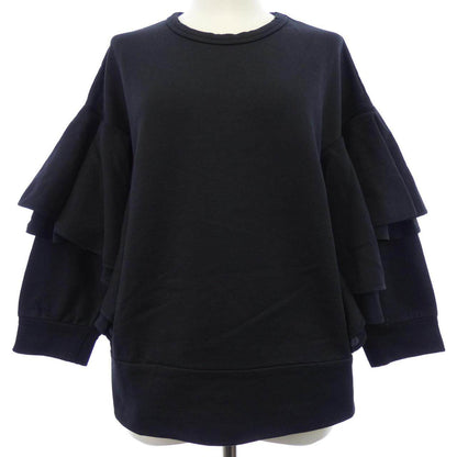 ヌメロヴェントゥーノ トップス