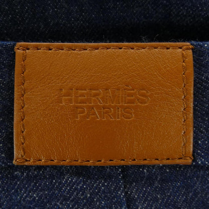 エルメス ジーンズ