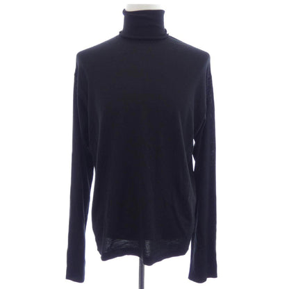 ザロウ MAVEL TOP ニット