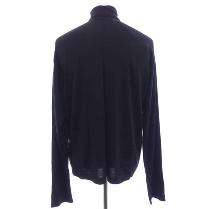 ザロウ MAVEL TOP ニット
