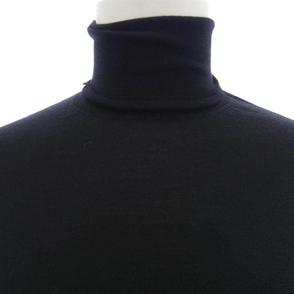 ザロウ MAVEL TOP ニット