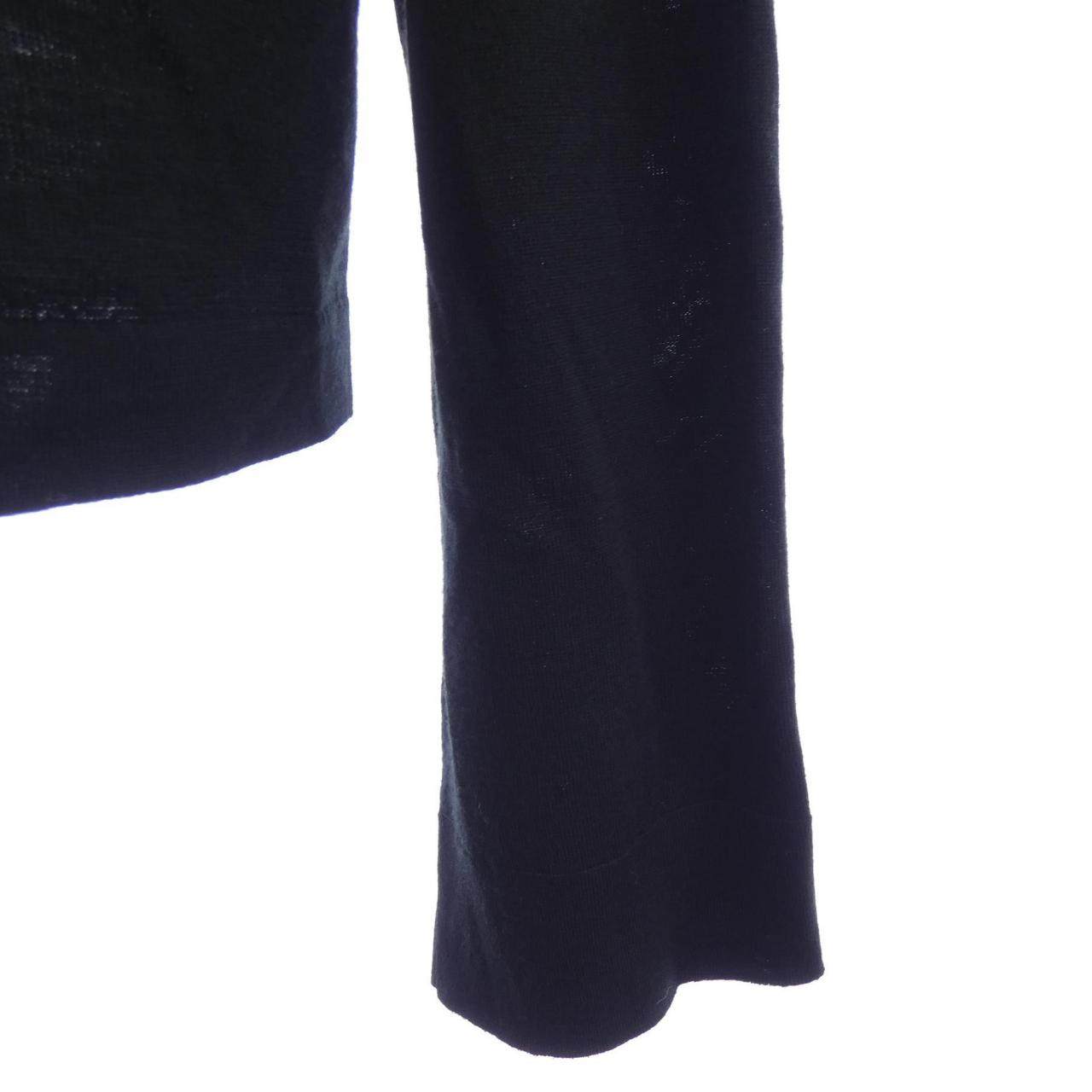 ザロウ MAVEL TOP ニット