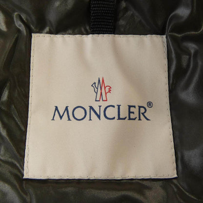 モンクレール MONTCLA ダウンジャケット