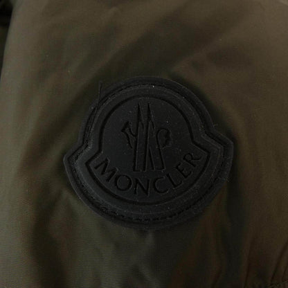 モンクレール MONTCLA ダウンジャケット