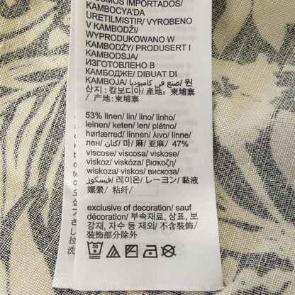トミーヒルフィガー ワンピース