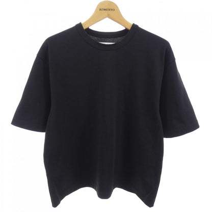 スタジオニコルソン コットンTシャツ
