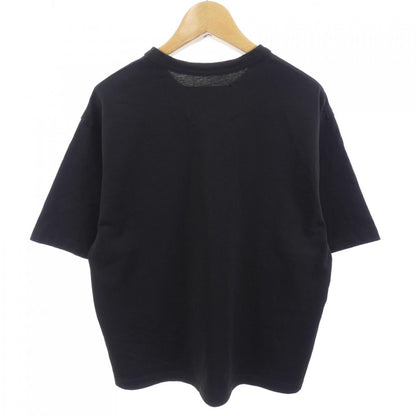 スタジオニコルソン コットンTシャツ
