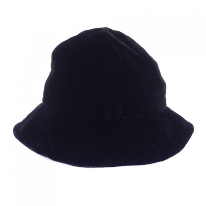 シャネル クローシェ ハット