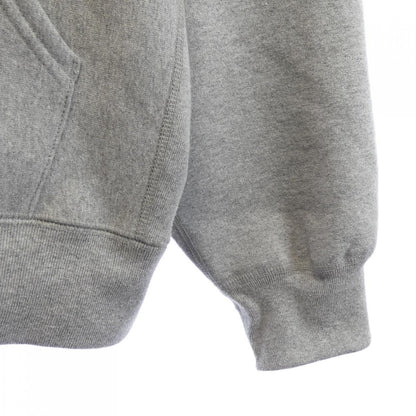 シュプリーム Box Logo Hooded Sweat パーカー