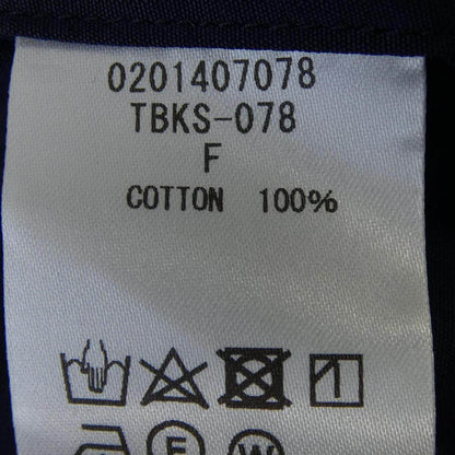 ティッカ ワンピース